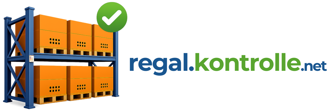 regal.kontrolle.net